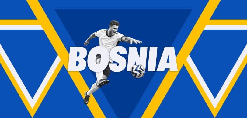 Bosnia-Herzegovina vs Qatar - World Cup - Match 52 (Group B) tickets at Lumen Field - image 1