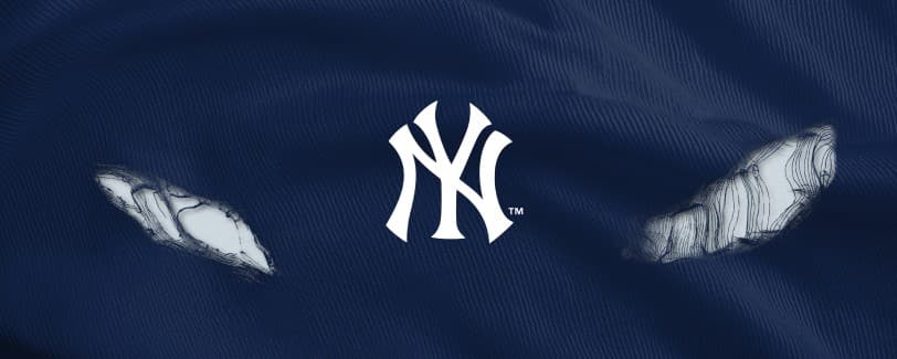 Cincinnati Reds at New York Yankees Tickets - Aaron Judge MVP Bobblehead Day - 06/20/2026 - image 1