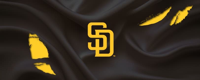 San Diego Padres Baseball Tickets - image 1