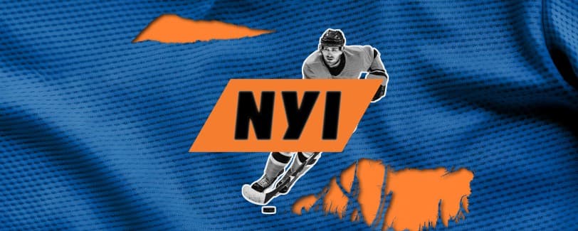 Calgary Flames vs. New York Islanders NHL Game at UBS Arena, Elmont, NY - Mar 14, 2026 - image 1