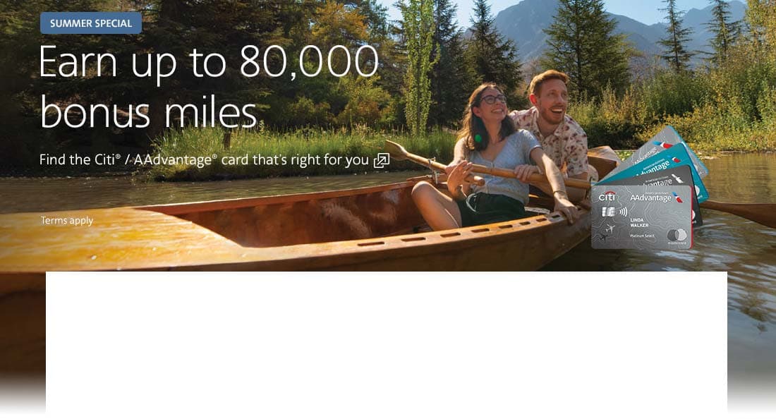 American Airlines Ticket Booking and Travel Offers - image 1