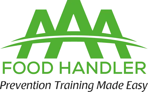 Food Safety Training - image 1