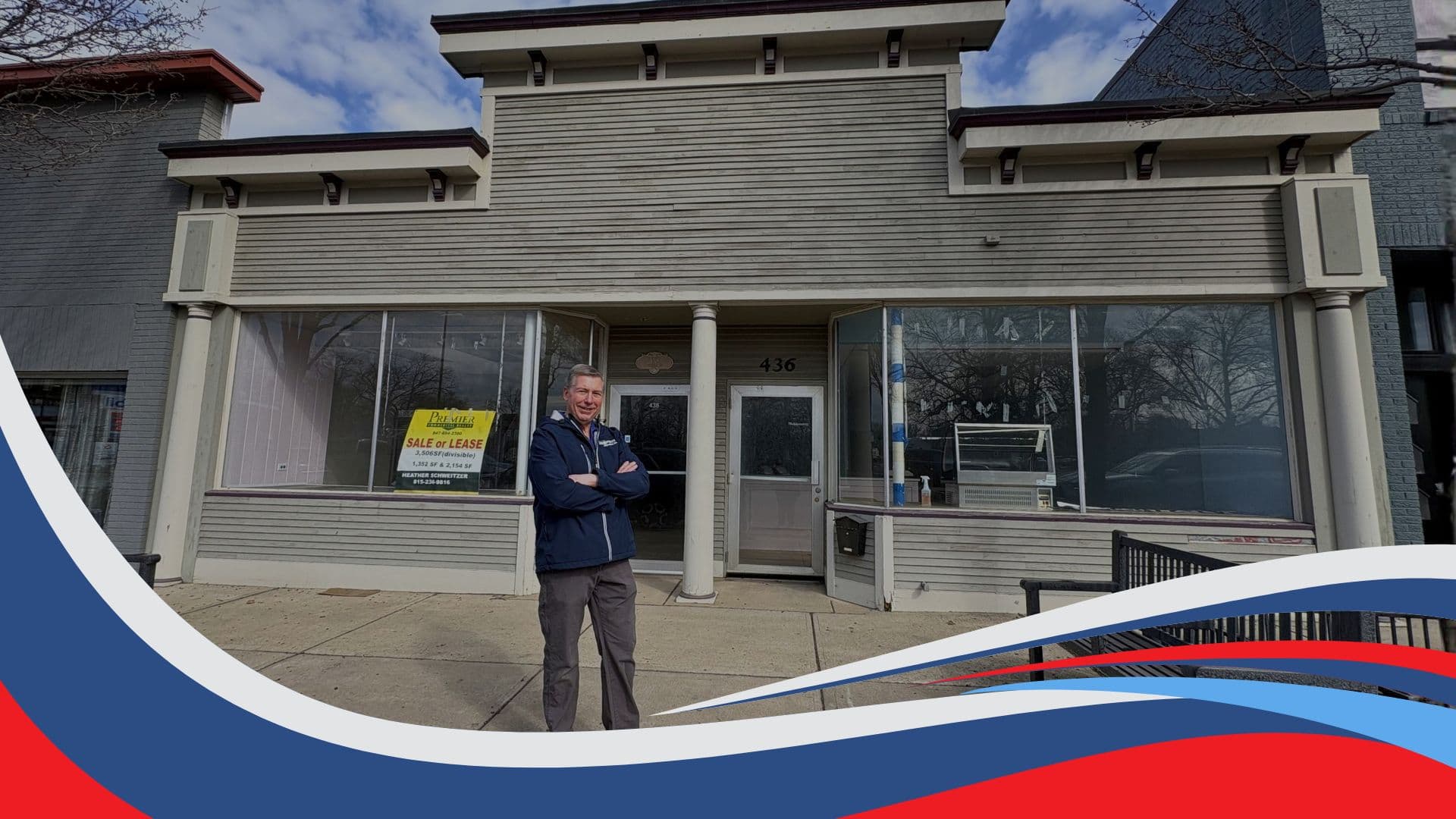 Need An Inspection? Call or Text (847) 669-9040 - image 1