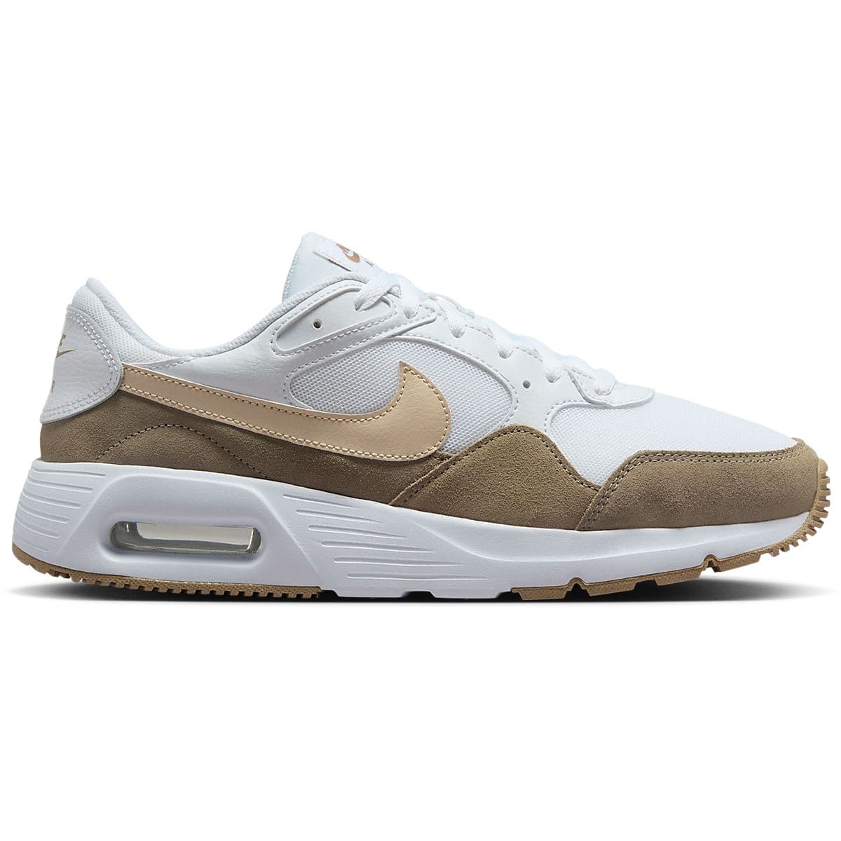 Nike Men’s Air Max SC Shoes - image 1