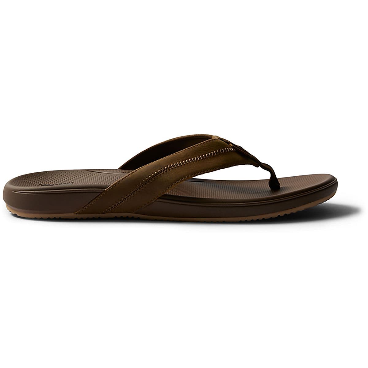 Reef Men's Cushion Phantom 2.0 Flips - image 1