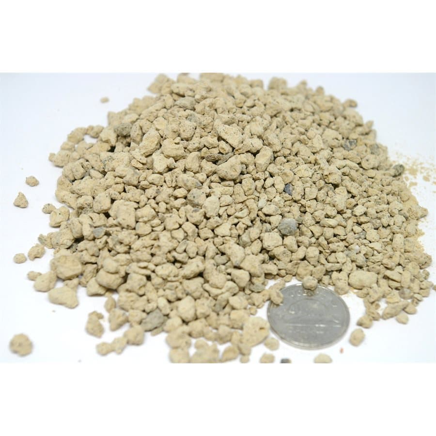 Chabasai 4 liters 2-5 mm - image 1