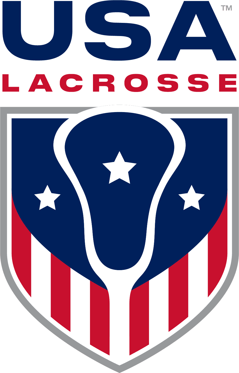 USA Lacrosse AMMS - image 1