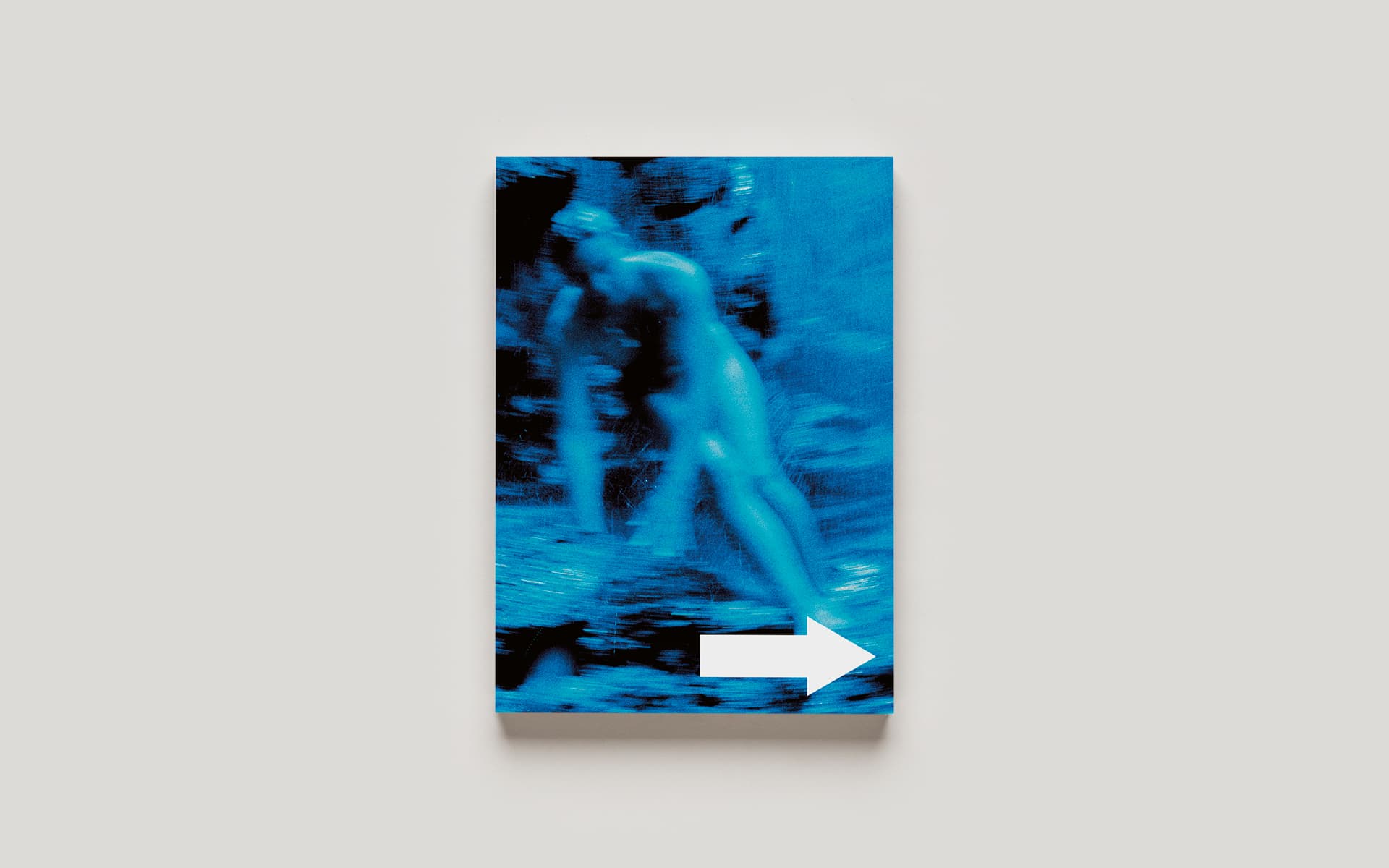 Acid Magazine No7 - image 1