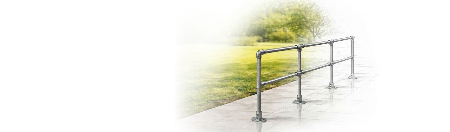 Move quicker with Pre-Assembled - image 1