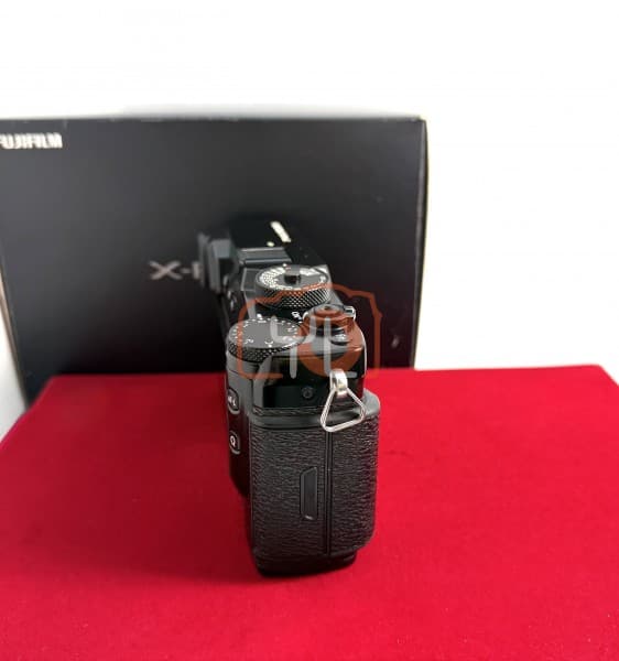 7artisans Photoelectric 85mm T2.0 Spectrum Prime C... - image 1