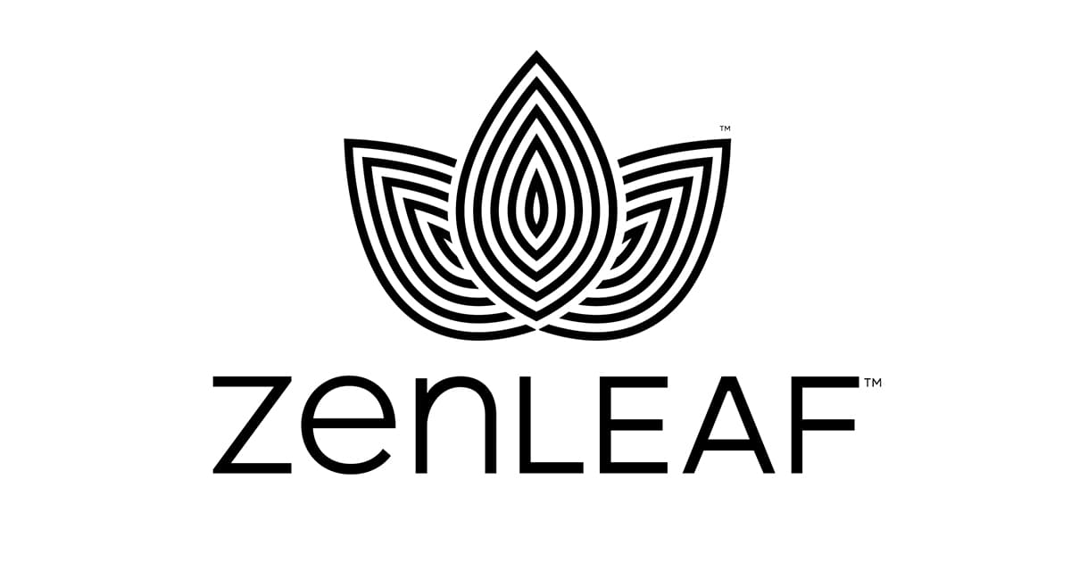 Zen Leaf Dispensaries - image 1