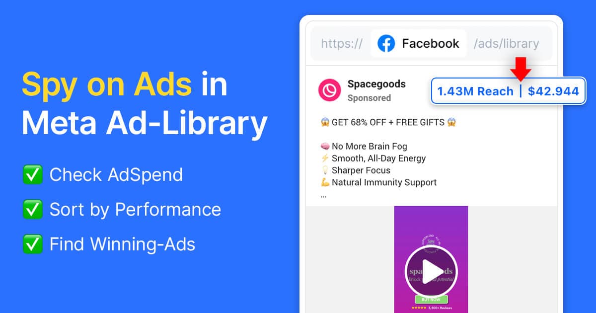 Winning Companies Unlocked Hidden AdSpend Tool - image 1