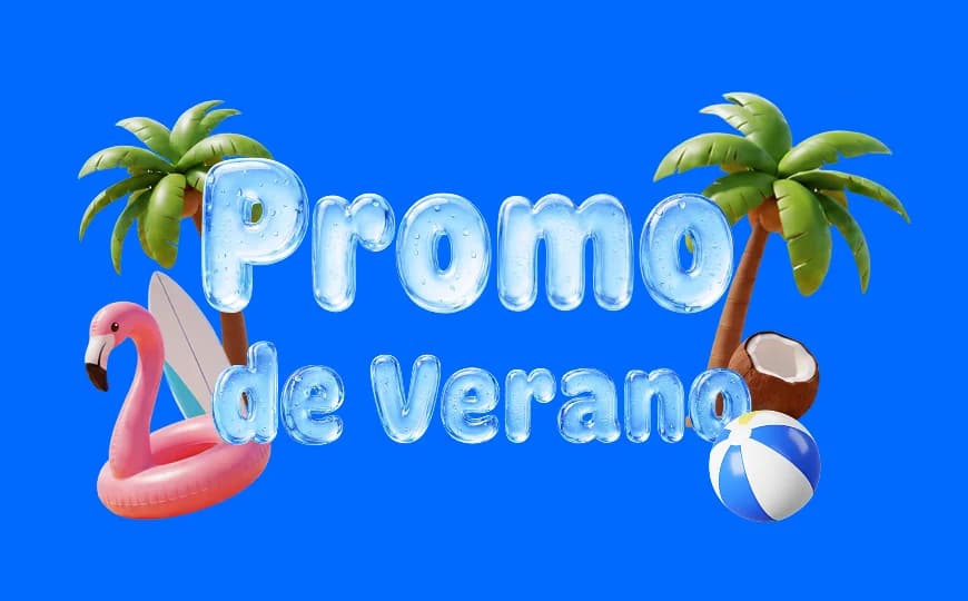 sobre +209€ - image 1