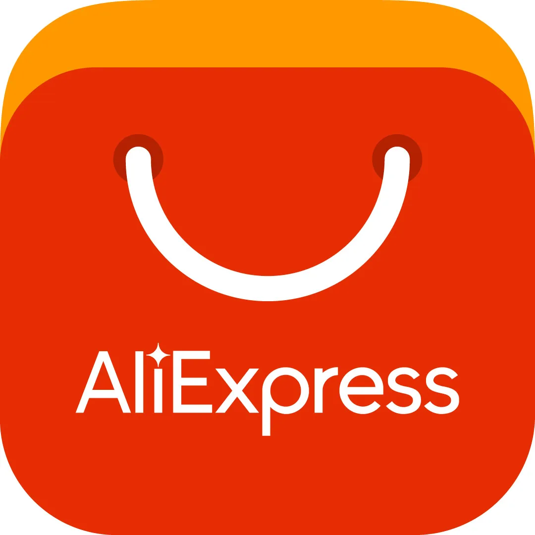 AliExpress - Affordable Chinese Stores & Free Shipping - Online Shopping - image 1
