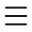 Sorry, the page you requested can not be found - image 1