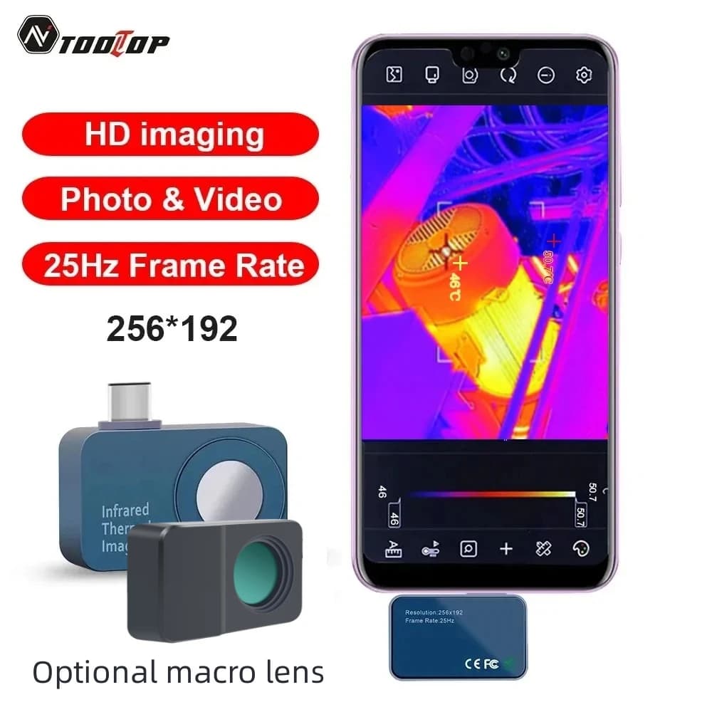 AliExpress Online Shopping - image 1