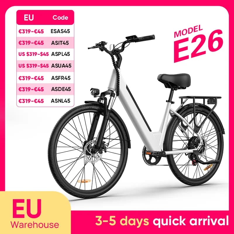 AliExpress Product - image 1