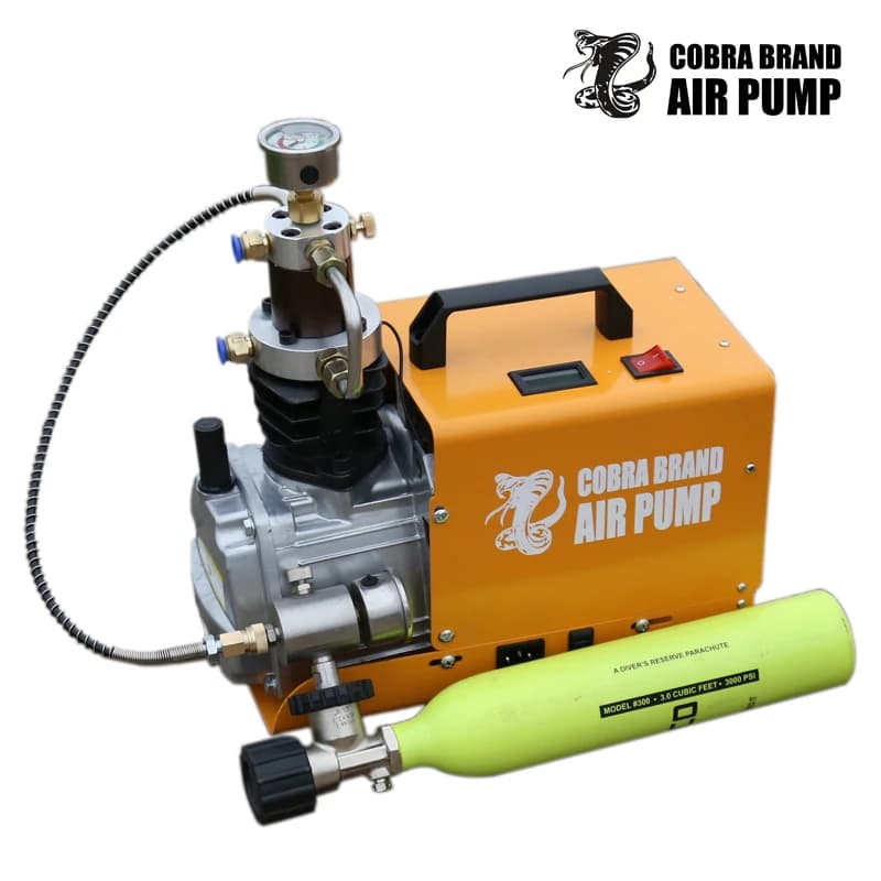 AliExpress Online Store - image 1