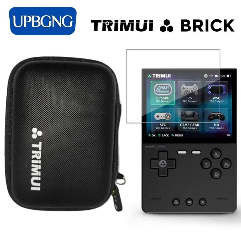 Aliexpress - image 1