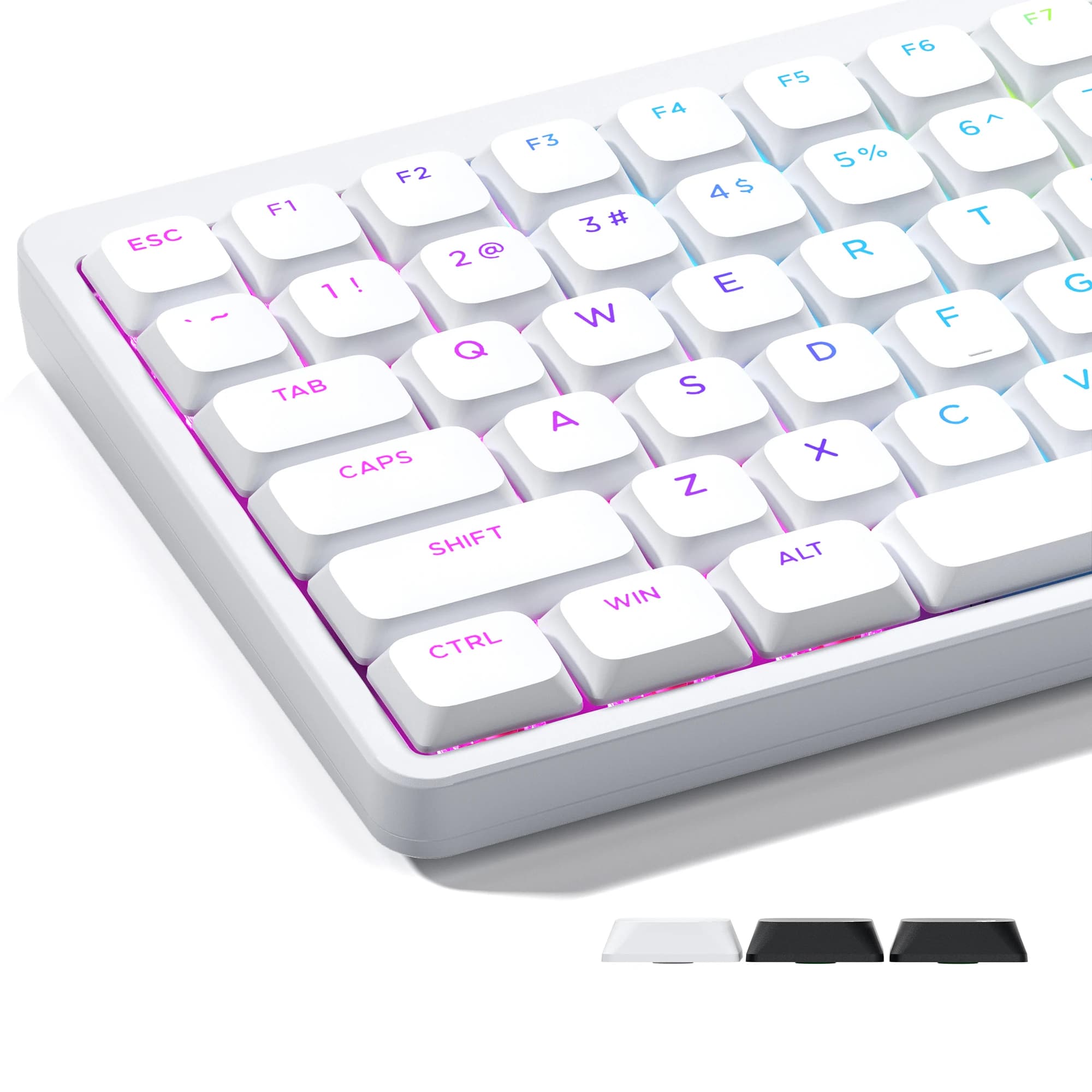 Product - image 1