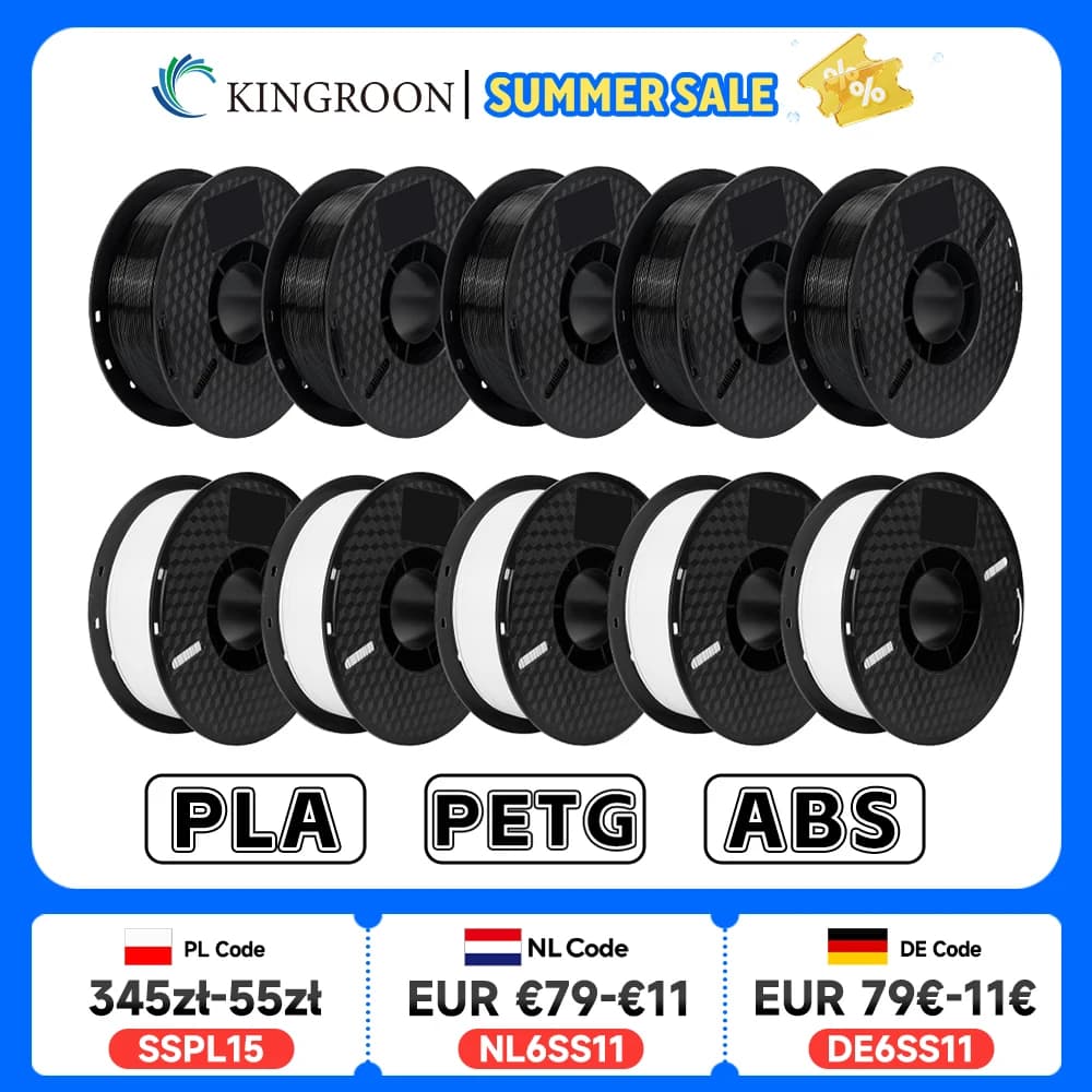 Product - image 1