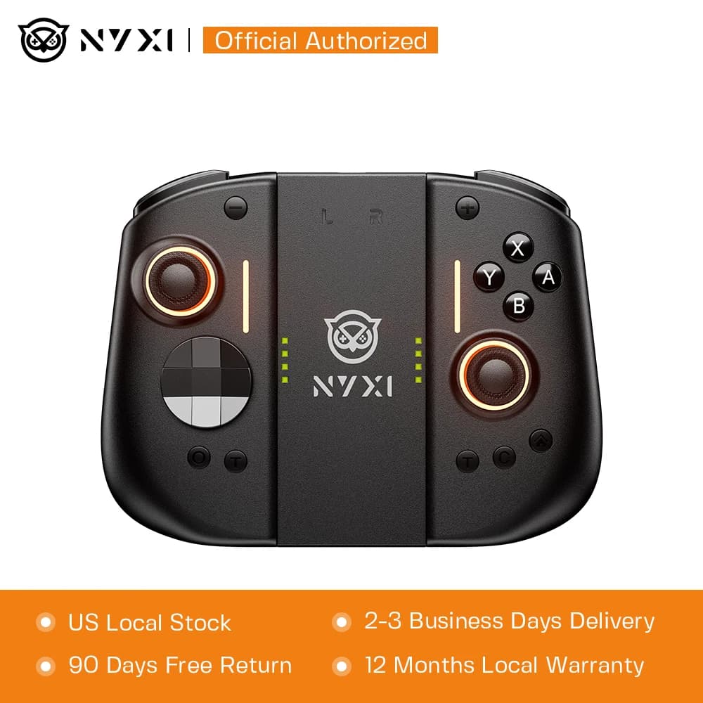 AliExpress - image 1