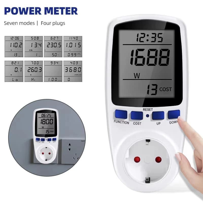 Product - image 1