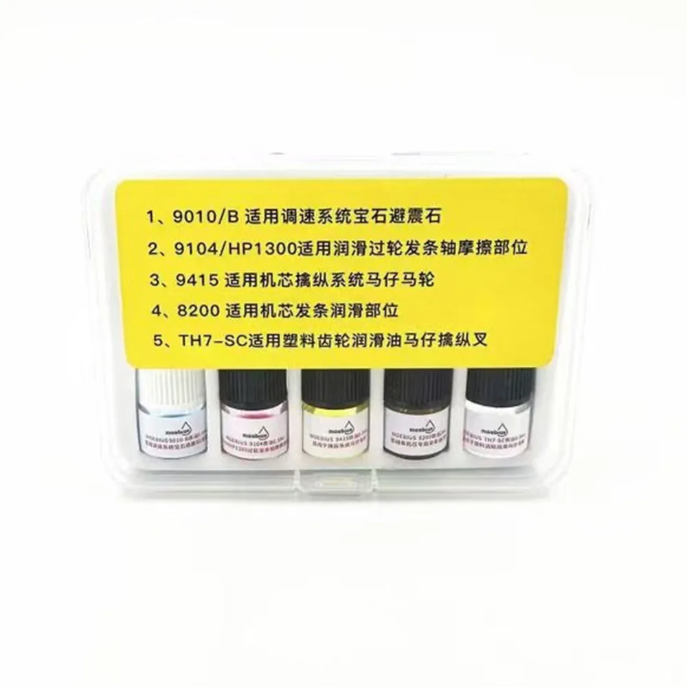 AliExpress Product - image 1