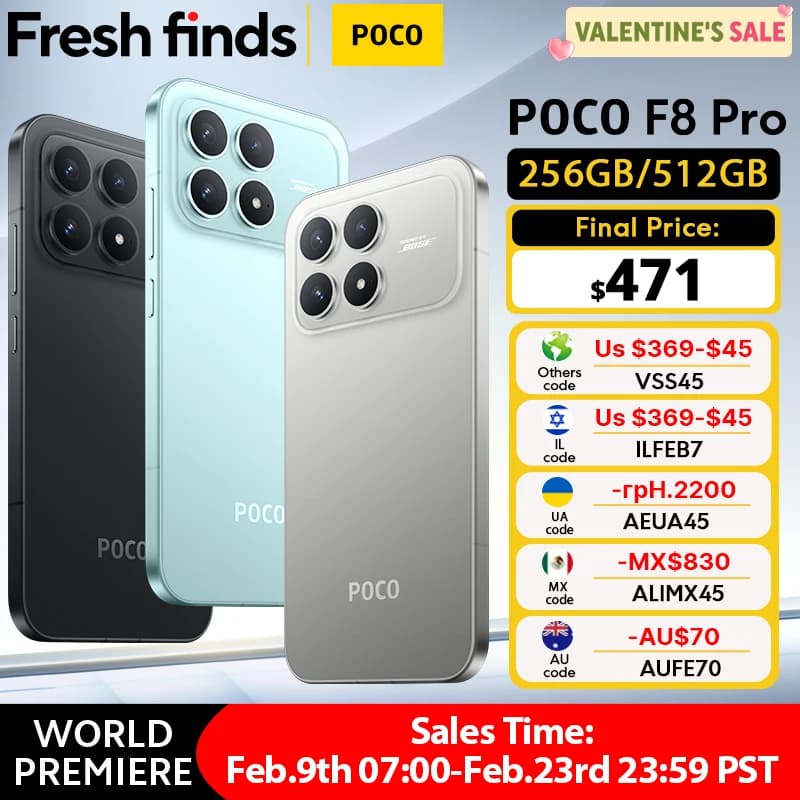 AliExpress - image 1