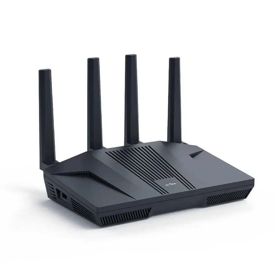 Product - image 1