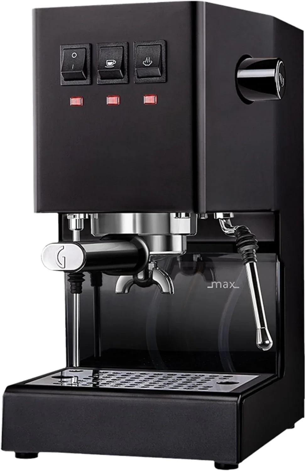 RI9380/49 Espresso Machine - image 1