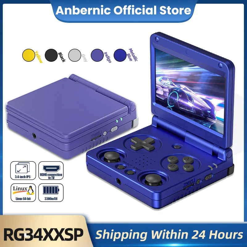 Product from AliExpress - image 1