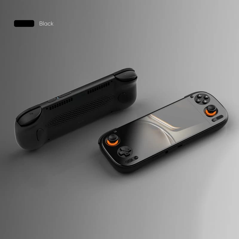 Aliexpress - image 1