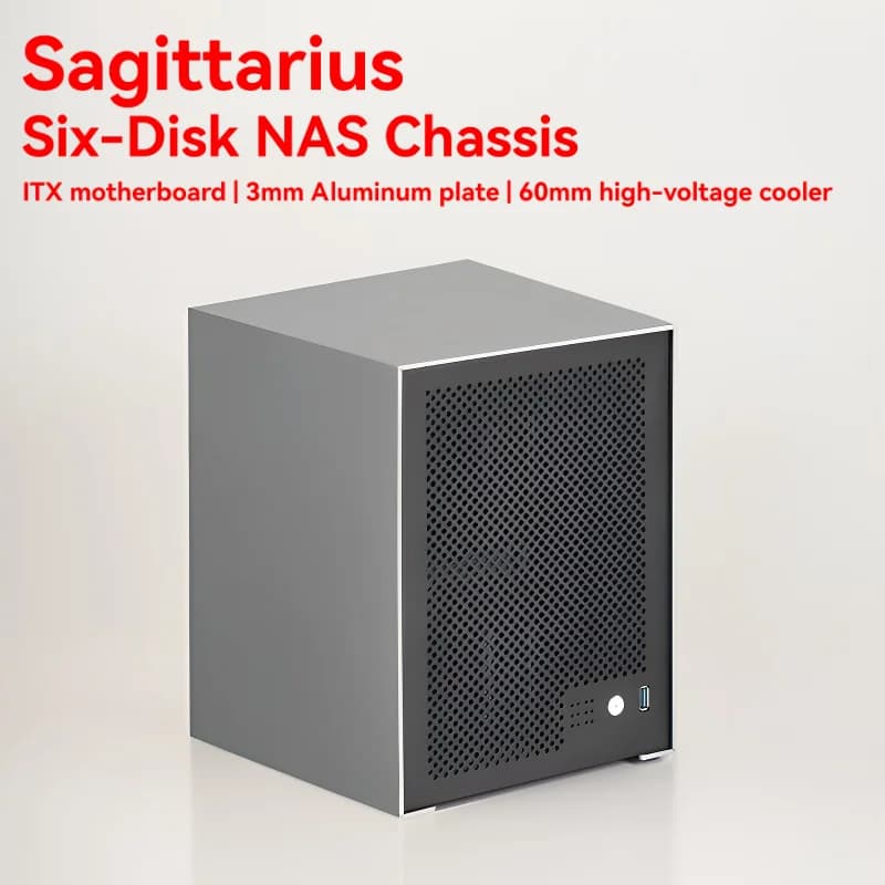 Aliexpress - image 1