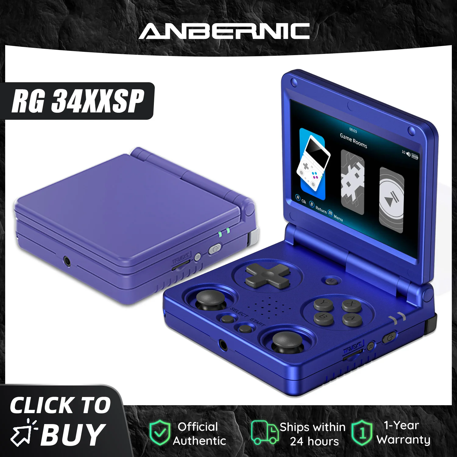 Aliexpress - image 1