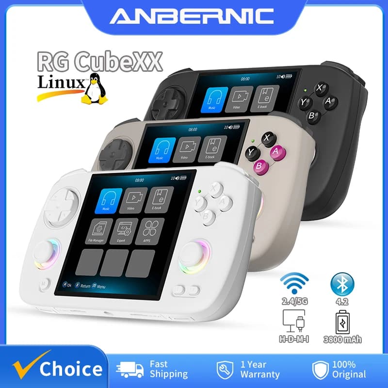 Product on AliExpress - image 1
