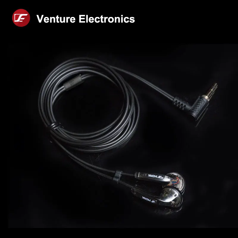 Venture Electronics VE Monk Plus 7TH - image 1