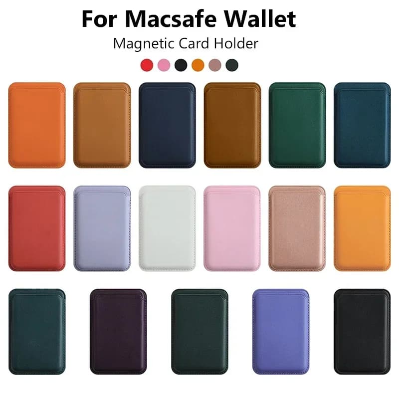 Aliexpress - image 1