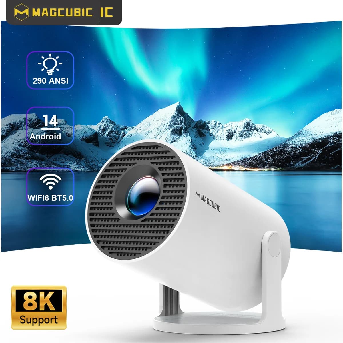 AliExpress - image 1