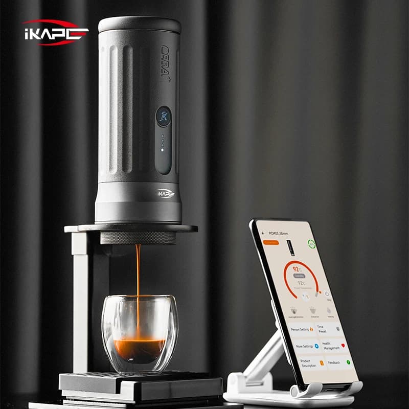 AliExpress Product - image 1