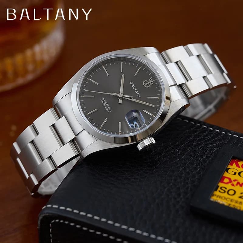 AliExpress Product - image 1