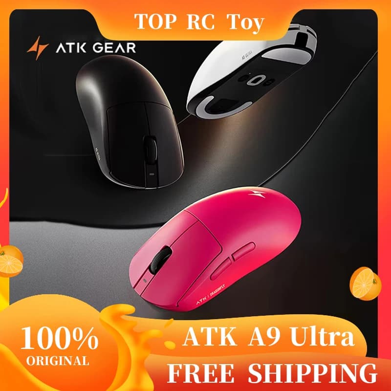 Aliexpress - image 1
