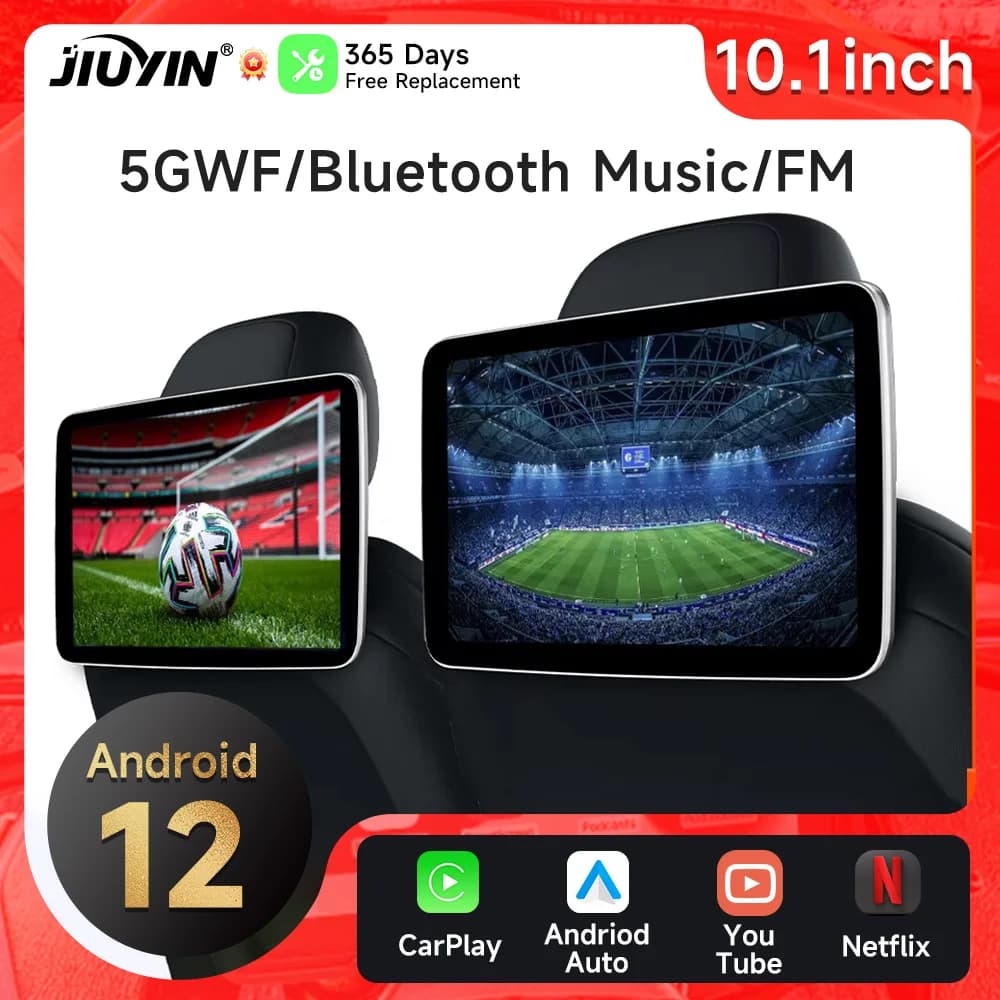 Aliexpress - image 1