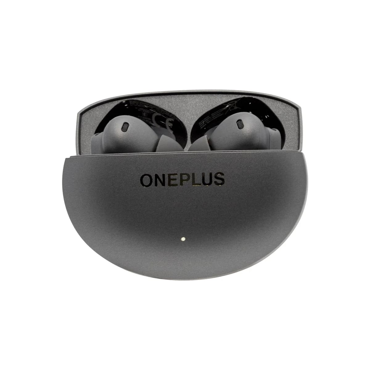 OnePlus Buds 4 Global Version Adaptive ANC Wireless Bluetooth 5.4 Earbuds In-Ear IP55 Waterproof 45h Battery Life - image 1