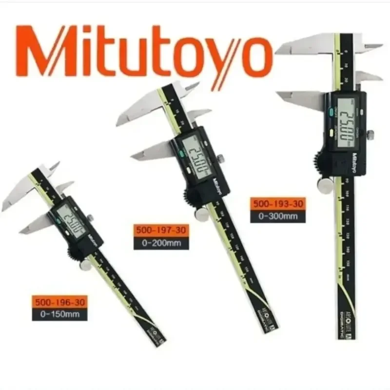 Aliexpress - image 1