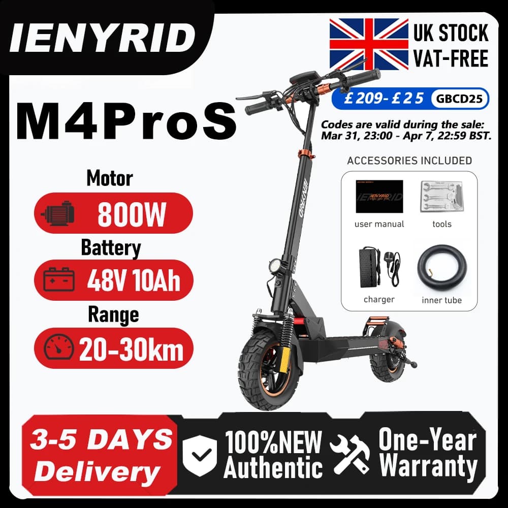 AliExpress Item - image 1