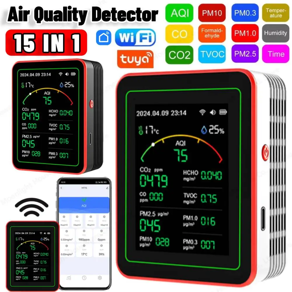 AliExpress Product Page - image 1