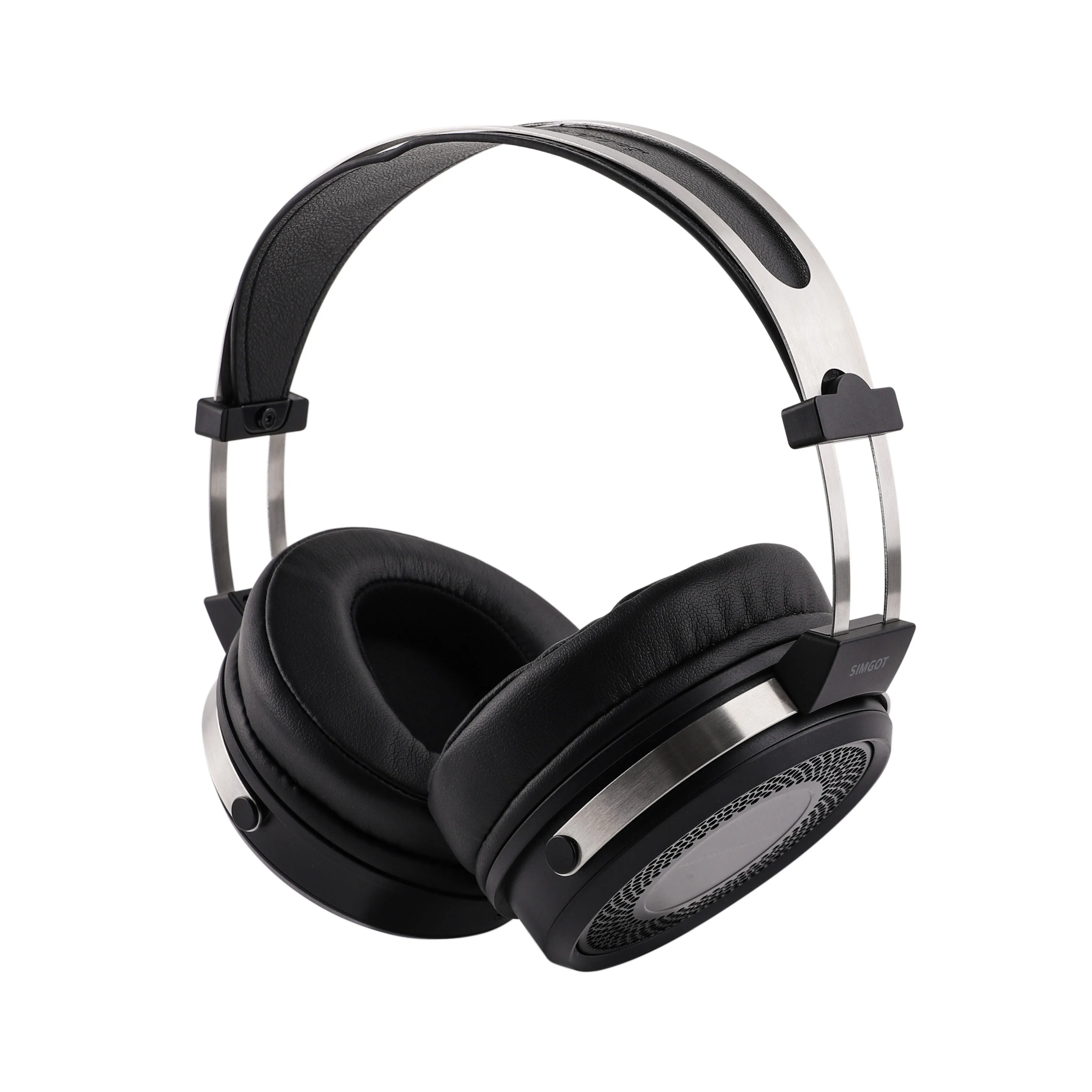 SIMGOT EP5 High-Performance Headphones - image 1