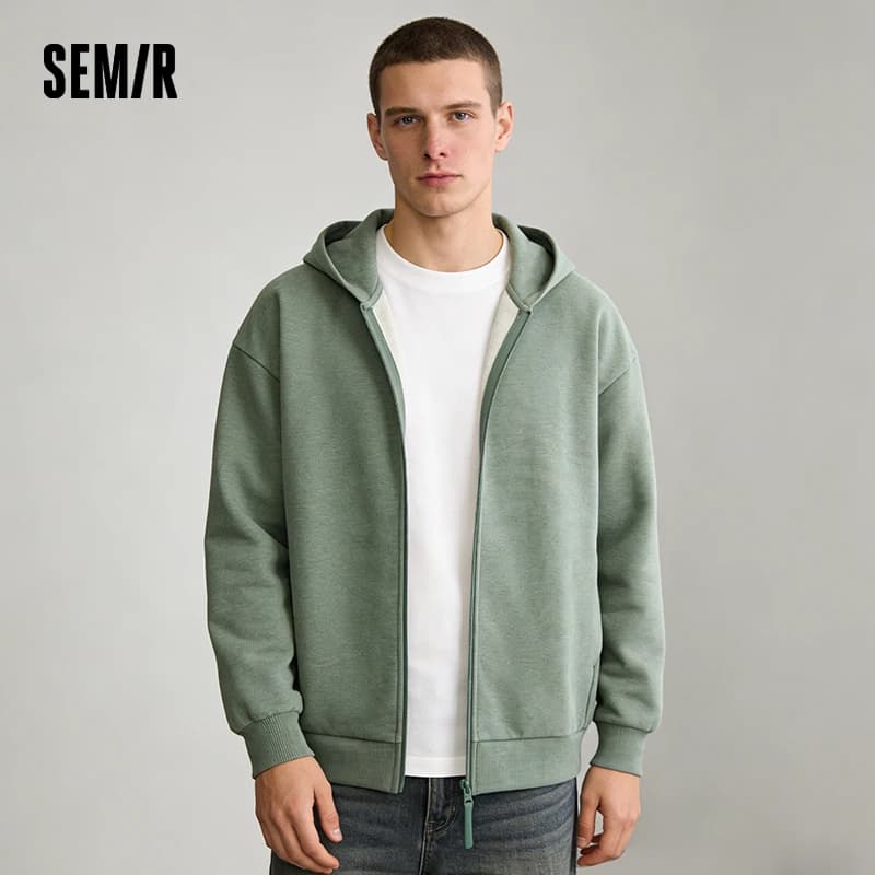 Product - image 1