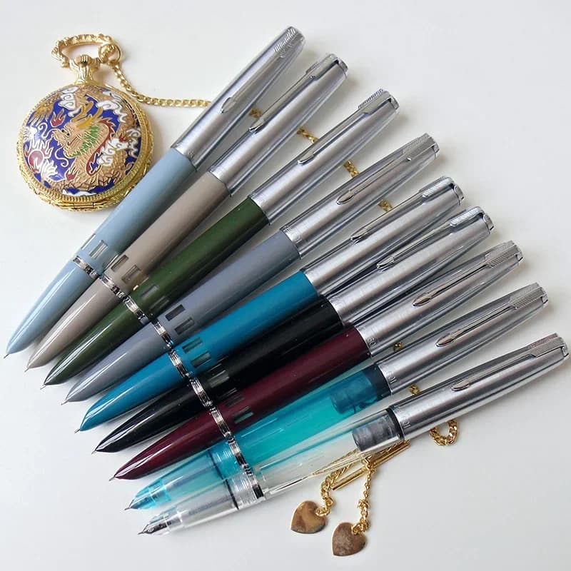 Product - image 1